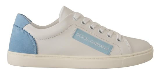 Zapatillas Bajo Estilo Dolce Gabbana - Image 1