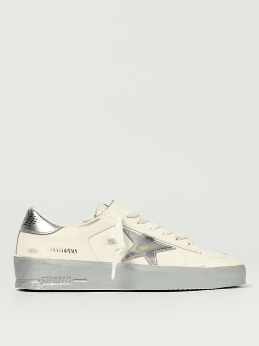 Zapatilla Baja Stardan - Image 1