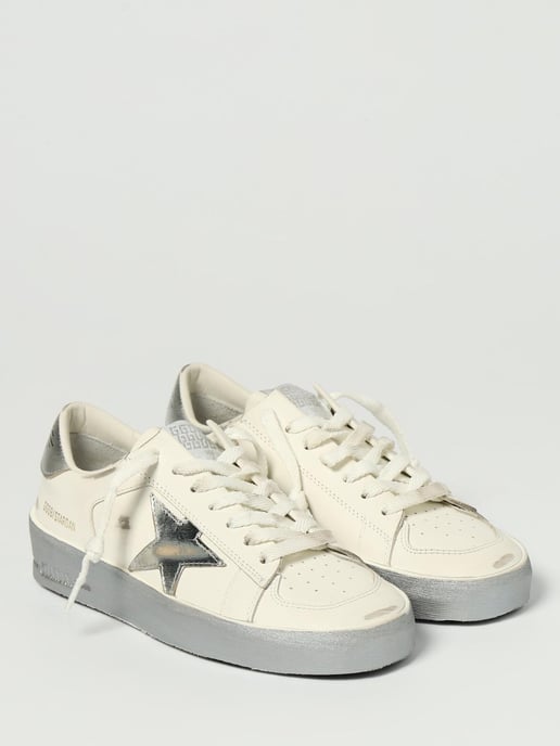 Zapatilla Baja Stardan - Image 2