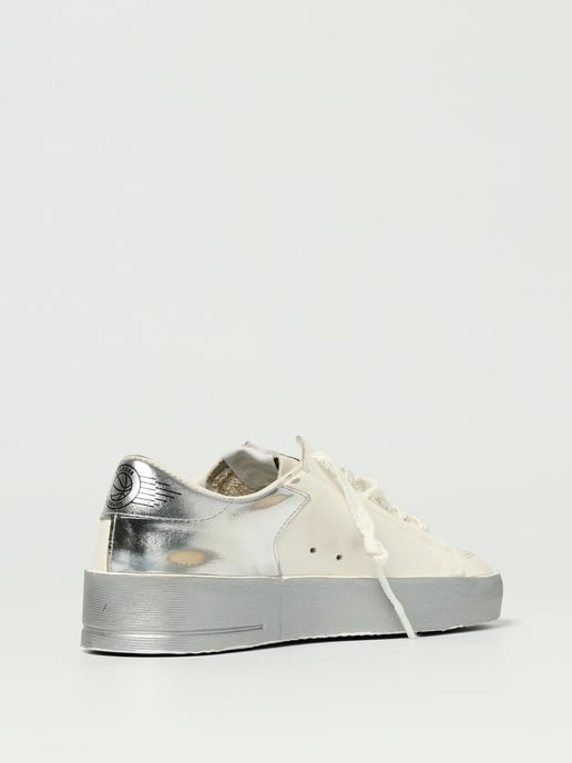 Zapatilla Baja Stardan - Image 3