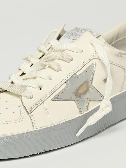 Zapatilla Baja Stardan - Image 4
