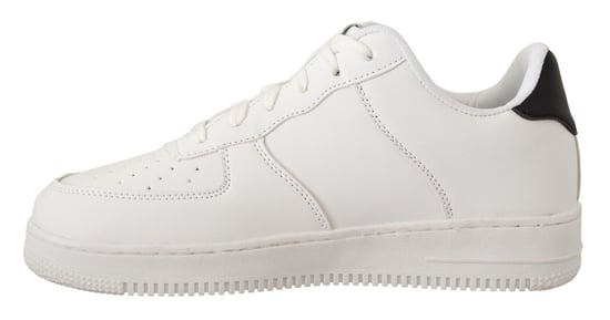 Zapatillas Informales de Corte Bajo - Image 2