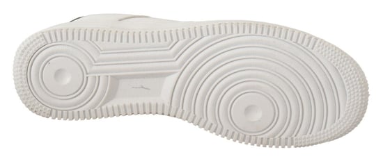 Zapatillas Informales de Corte Bajo - Image 3