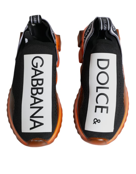 Zapatillas Slipon Portofino Cs1757 - Image 3
