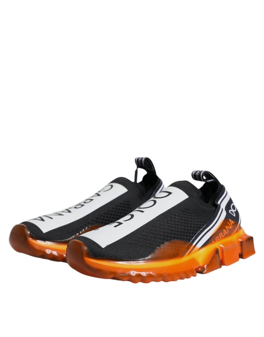Zapatillas Slipon Portofino Cs1757 - Image 4