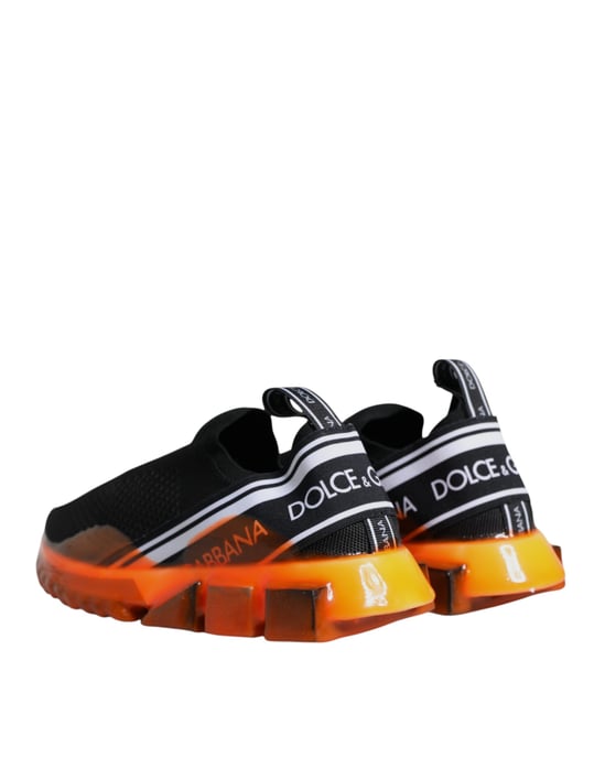 Zapatillas Slipon Portofino Cs1757 - Image 5