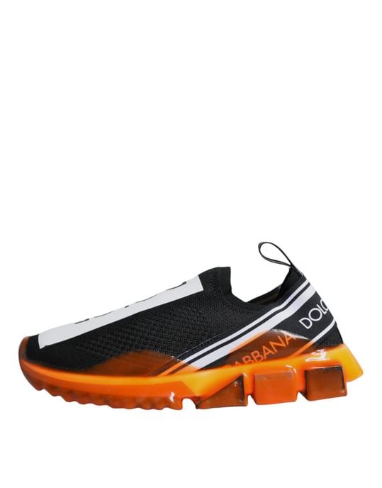 Zapatillas Slipon Portofino Cs1757 - Image 6