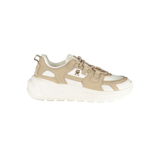 Zapatillas Casuales Gw0gw07466 - Image 1