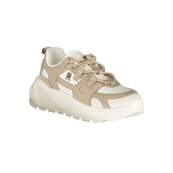 Zapatillas Casuales Gw0gw07466 - Image 2