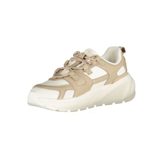 Zapatillas Casuales Gw0gw07466 - Image 3