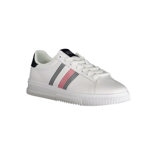 Zapatilla Esencial Fm0fm03772 - Image 2