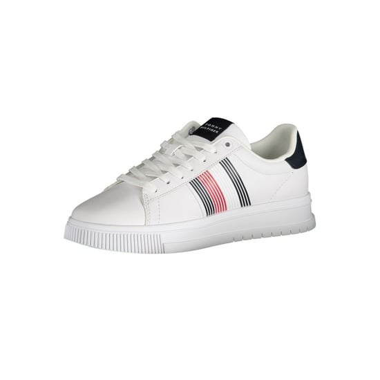 Zapatilla Esencial Fm0fm03772 - Image 3