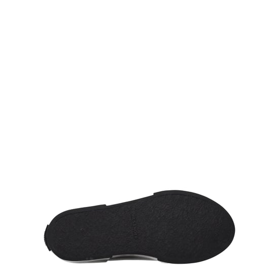 Zapatillas Altas de Lona - Image 5