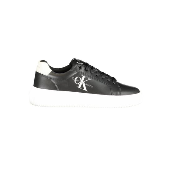 Zapatilla baja CK Jeans para hombre - Image 1