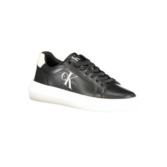 Zapatilla baja CK Jeans para hombre - Image 2