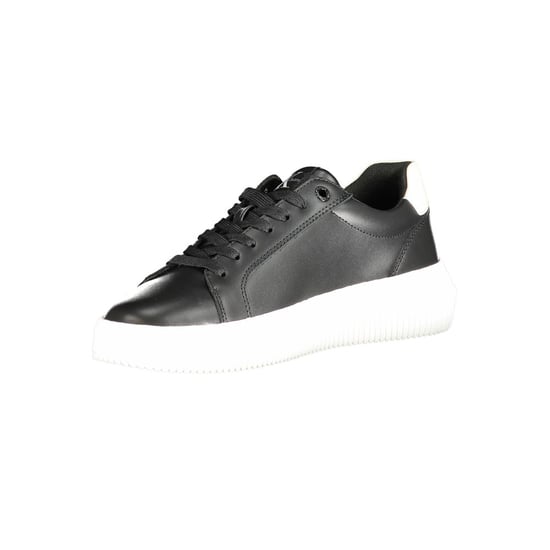 Zapatilla baja CK Jeans para hombre - Image 3