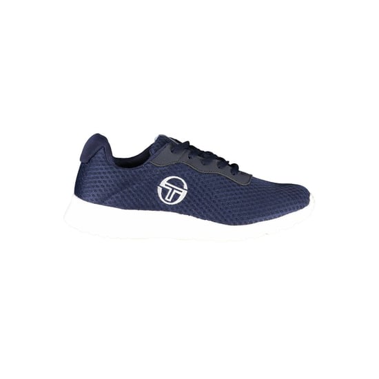Zapatilla Ynthetic Navy 2000012872 - Image 1