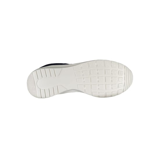 Zapatilla Ynthetic Navy 2000012872 - Image 3