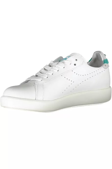Zapatillas de piel Game L Studs - Image 3