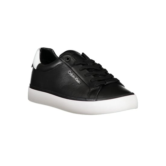 Zapatilla Baja Calvin Klein Yw0yw00728 - Image 2