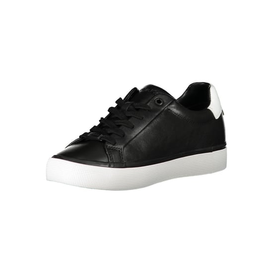 Zapatilla Baja Calvin Klein Yw0yw00728 - Image 3