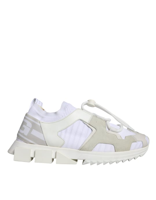 Zapatilla Portofino Estilo Casual - Image 1