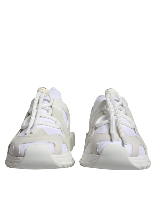 Zapatilla Portofino Estilo Casual - Image 2