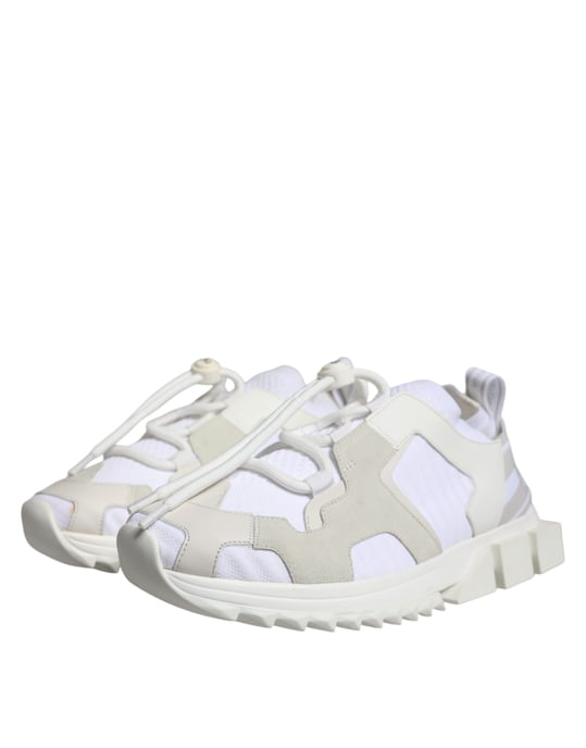 Zapatilla Portofino Estilo Casual - Image 3