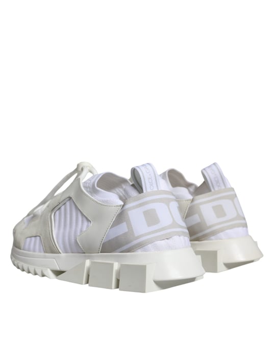 Zapatilla Portofino Estilo Casual - Image 4