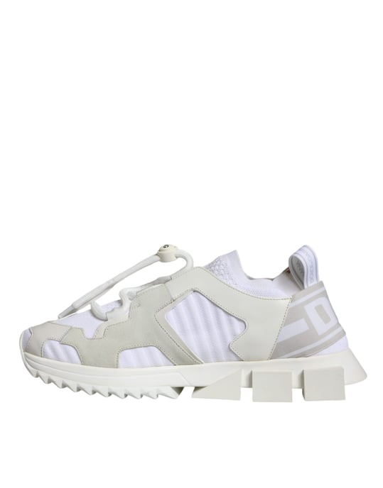 Zapatilla Portofino Estilo Casual - Image 5