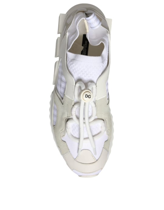 Zapatilla Portofino Estilo Casual - Image 6
