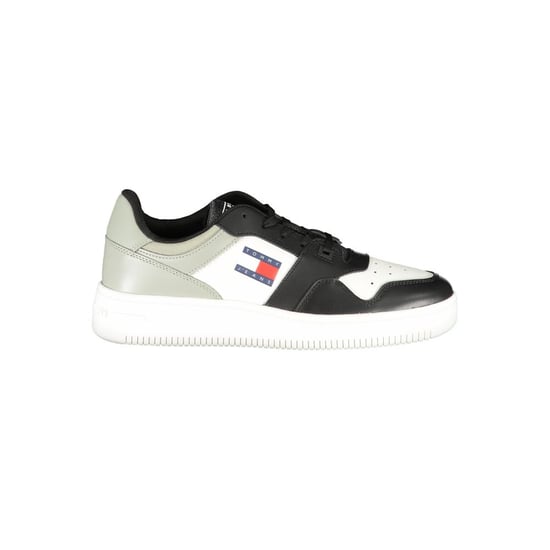 Zapatillas Tommy Jeans Fm0fm03771 - Image 1