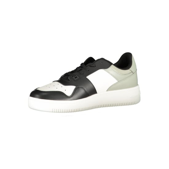 Zapatillas Tommy Jeans Fm0fm03771 - Image 2