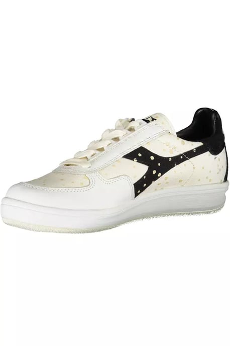 Game L Zapatillas de Lunares - Image 3