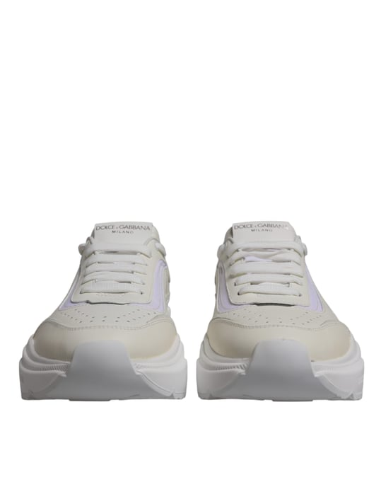 Zapatillas Portofino Suela Gruesa - Image 2