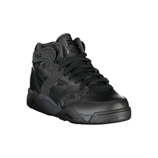 Zapatillas Grant Hill 2 Midtop - Image 2