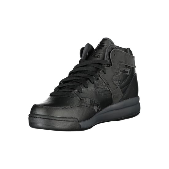 Zapatillas Grant Hill 2 Midtop - Image 3