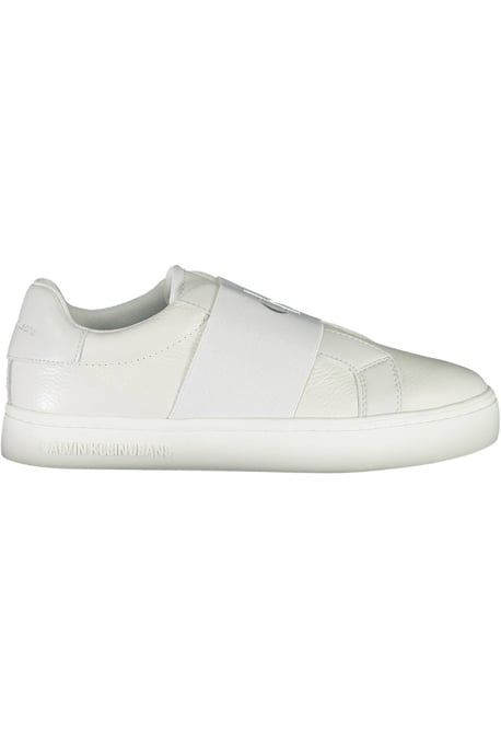 Lea Zapatilla Slip On Fw0fw00328 - Image 1
