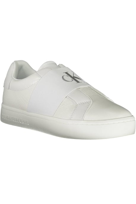 Lea Zapatilla Slip On Fw0fw00328 - Image 2