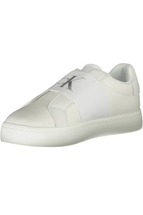 Lea Zapatilla Slip On Fw0fw00328 - Image 3