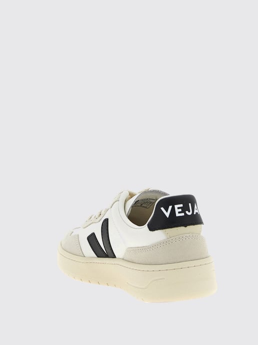 Zapatillas de cuero V90 - Image 3
