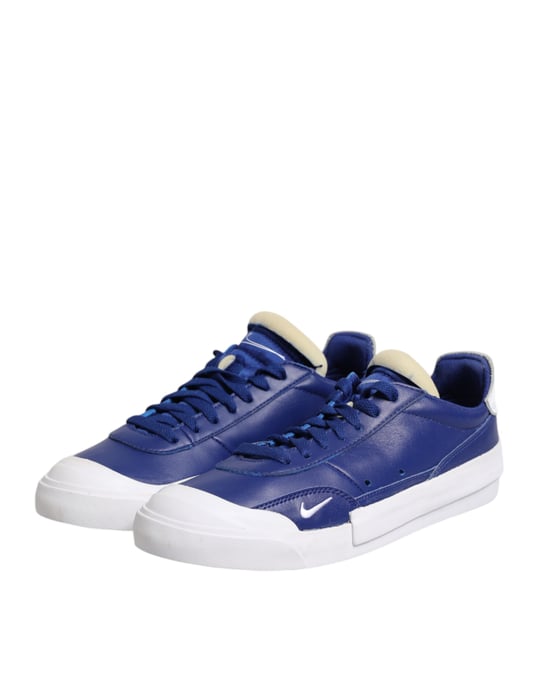 Killshot Og Sp Zapatillas - Image 3
