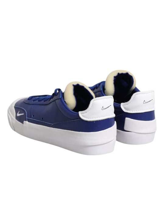 Killshot Og Sp Zapatillas - Image 4
