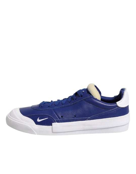 Killshot Og Sp Zapatillas - Image 5