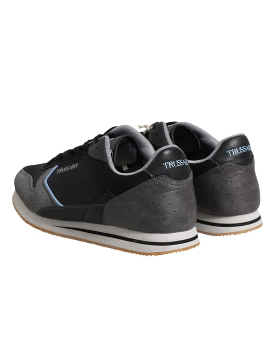 Zapatillas con paneles - Image 5