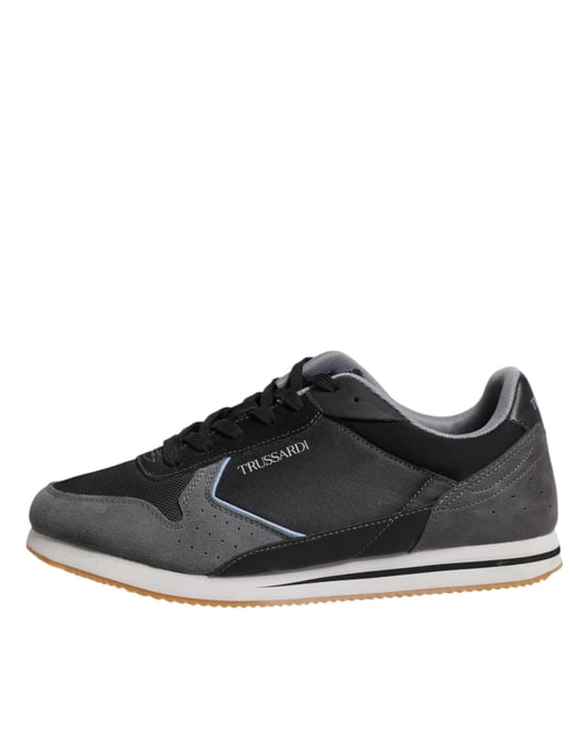 Zapatillas con paneles - Image 6