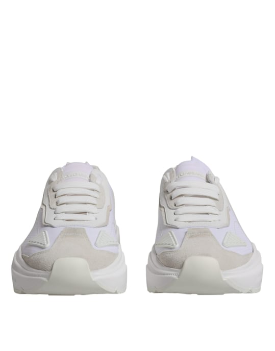 Zapatillas Portofino Estilo Casual - Image 2