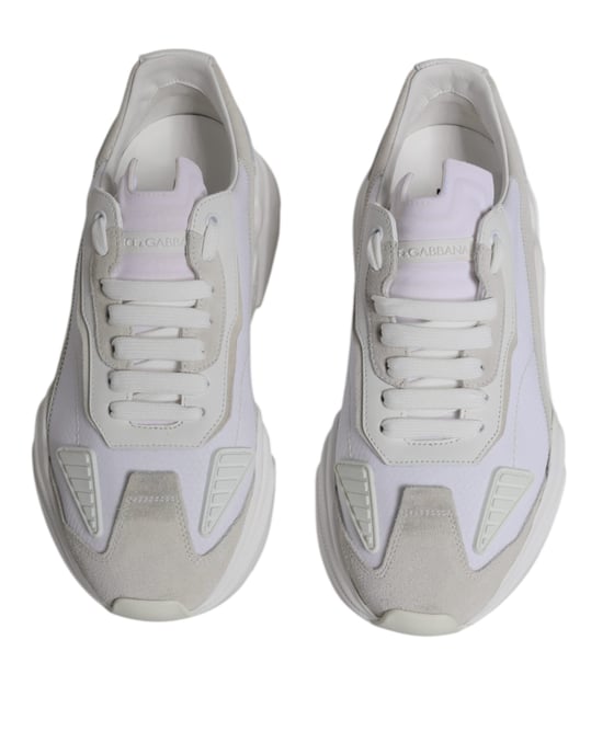 Zapatillas Portofino Estilo Casual - Image 3