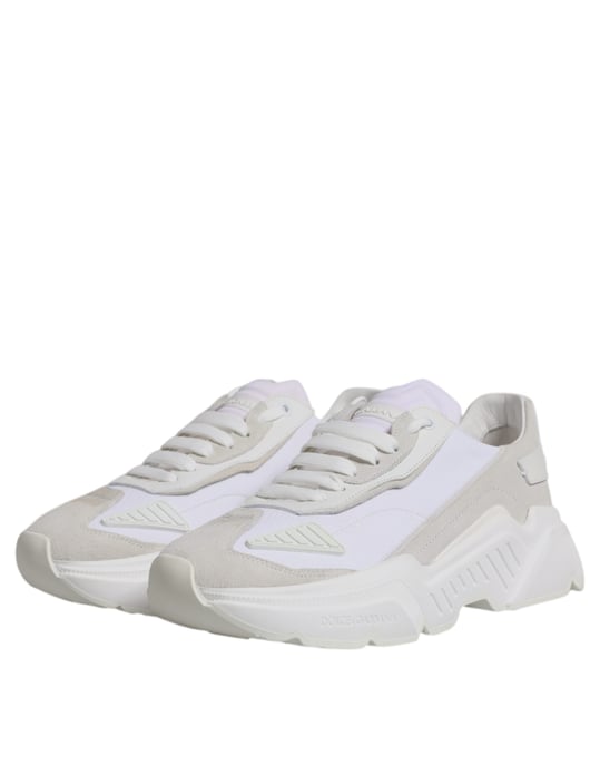 Zapatillas Portofino Estilo Casual - Image 4