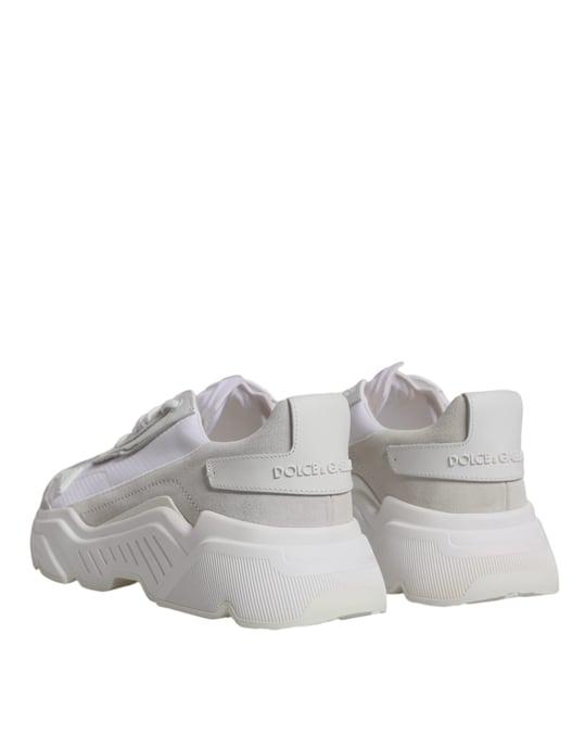 Zapatillas Portofino Estilo Casual - Image 5
